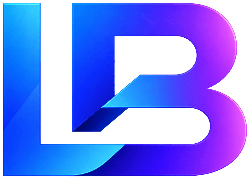 LB