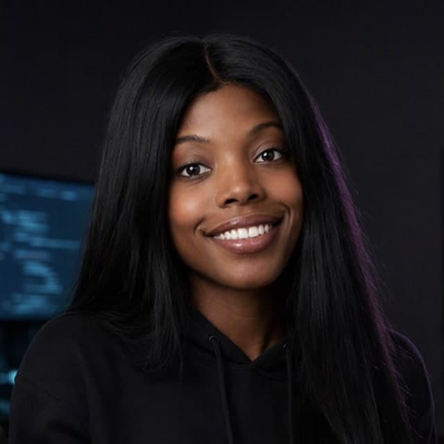 Linda Bujitu