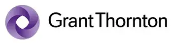 Grant Thornton