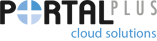 PortalPlus Cloud Solutions